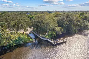 10 Juan Carlos Ln, Port Saint Lucie, FL 34952 - Photo 46