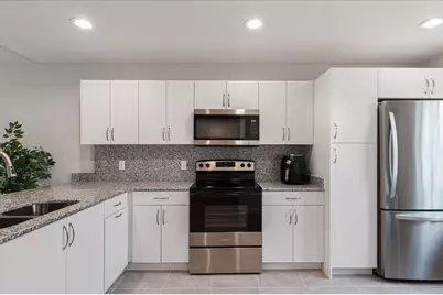 10 Juan Carlos Lane, Port Saint Lucie, FL 34952 - Photo 16