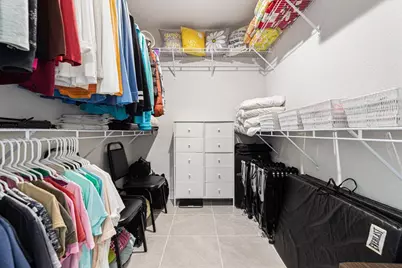 10 Juan Carlos Lane, Port Saint Lucie, FL 34952 - Photo 32