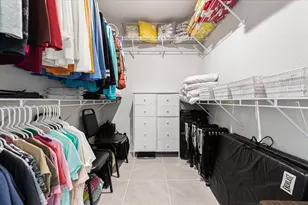 10 Juan Carlos Ln, Port Saint Lucie, FL 34952 - Photo 32