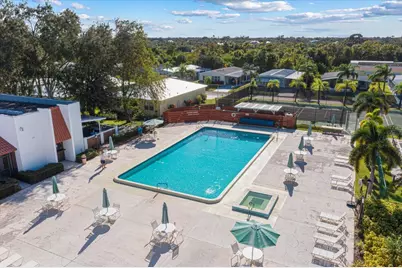 10 Juan Carlos Lane, Port Saint Lucie, FL 34952 - Photo 42