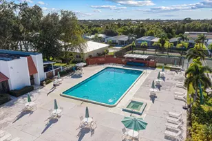 10 Juan Carlos Ln, Port Saint Lucie, FL 34952 - Photo 42