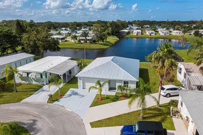 10 Juan Carlos Lane, Port Saint Lucie, FL 34952 - Photo 46