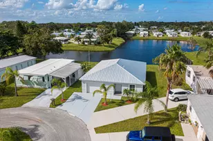 10 Juan Carlos Ln, Port Saint Lucie, FL 34952 - Photo 46
