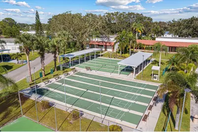 10 Juan Carlos Lane, Port Saint Lucie, FL 34952 - Photo 44