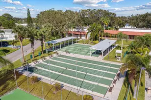 10 Juan Carlos Ln, Port Saint Lucie, FL 34952 - Photo 44