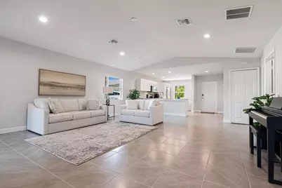 10 Juan Carlos Lane, Port Saint Lucie, FL 34952 - Photo 22