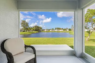 10 Juan Carlos Ln, Port Saint Lucie, FL 34952 - Photo 38