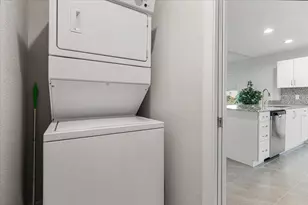 10 Juan Carlos Ln, Port Saint Lucie, FL 34952 - Photo 40