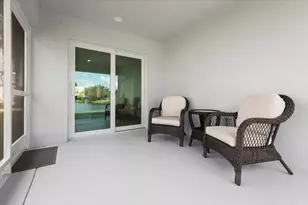 10 Juan Carlos Ln, Port Saint Lucie, FL 34952 - Photo 36