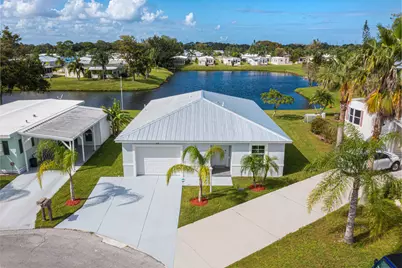 10 Juan Carlos Lane, Port Saint Lucie, FL 34952 - Photo 8