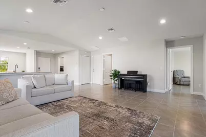 10 Juan Carlos Lane, Port Saint Lucie, FL 34952 - Photo 12