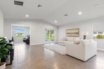 10 Juan Carlos Lane, Port Saint Lucie, FL 34952 - Photo 14