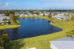 10 Juan Carlos Ln, Port Saint Lucie, FL 34952 - Photo 10