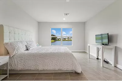 10 Juan Carlos Lane, Port Saint Lucie, FL 34952 - Photo 28