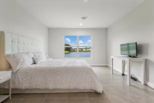 10 Juan Carlos Ln, Port Saint Lucie, FL 34952 - Photo 28