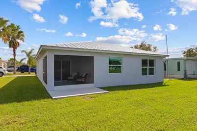 10 Juan Carlos Lane, Port Saint Lucie, FL 34952 - Photo 12