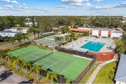 10 Juan Carlos Lane, Port Saint Lucie, FL 34952 - Photo 42