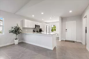 10 Juan Carlos Ln, Port Saint Lucie, FL 34952 - Photo 20