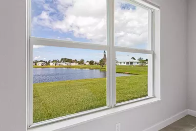 10 Juan Carlos Lane, Port Saint Lucie, FL 34952 - Photo 26