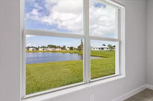 10 Juan Carlos Ln, Port Saint Lucie, FL 34952 - Photo 26