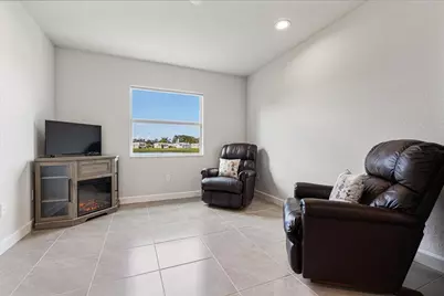 10 Juan Carlos Lane, Port Saint Lucie, FL 34952 - Photo 34