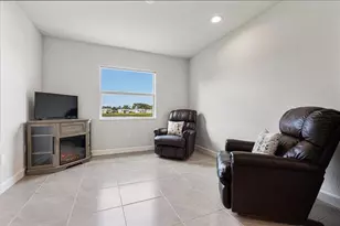 10 Juan Carlos Ln, Port Saint Lucie, FL 34952 - Photo 34