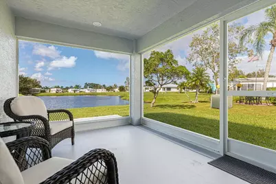 10 Juan Carlos Lane, Port Saint Lucie, FL 34952 - Photo 36