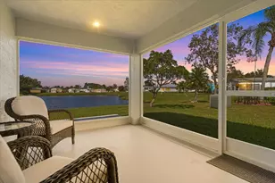 10 Juan Carlos Ln, Port Saint Lucie, FL 34952 - Photo 36