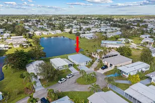 10 Juan Carlos Ln, Port Saint Lucie, FL 34952 - Photo 1