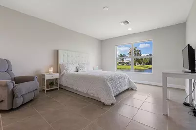 10 Juan Carlos Lane, Port Saint Lucie, FL 34952 - Photo 28