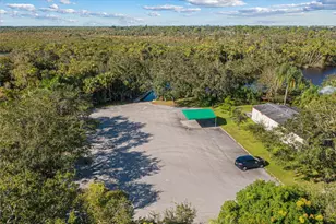10 Juan Carlos Ln, Port Saint Lucie, FL 34952 - Photo 44
