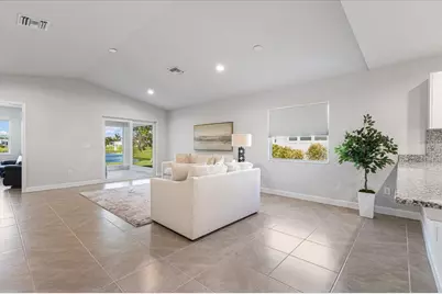 10 Juan Carlos Lane, Port Saint Lucie, FL 34952 - Photo 24