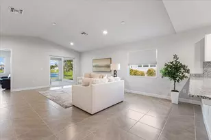 10 Juan Carlos Ln, Port Saint Lucie, FL 34952 - Photo 24