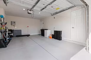 10 Juan Carlos Ln, Port Saint Lucie, FL 34952 - Photo 20