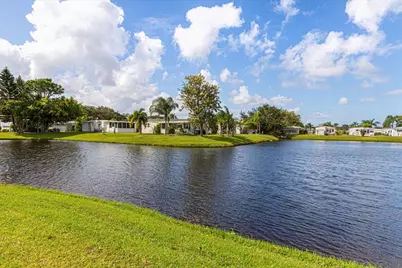 10 Juan Carlos Lane, Port Saint Lucie, FL 34952 - Photo 10