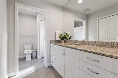 10 Juan Carlos Lane, Port Saint Lucie, FL 34952 - Photo 28