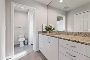 10 Juan Carlos Ln, Port Saint Lucie, FL 34952 - Photo 28