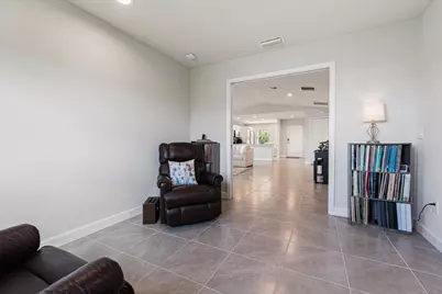 10 Juan Carlos Lane, Port Saint Lucie, FL 34952 - Photo 34