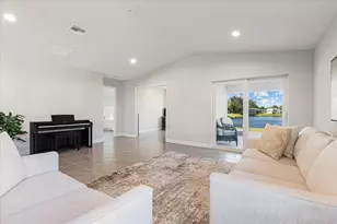 10 Juan Carlos Ln, Port Saint Lucie, FL 34952 - Photo 22