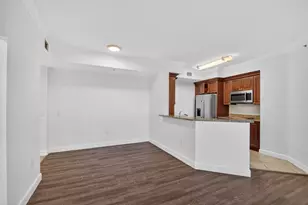 1660 Renaissance Commons Blvd, Boynton Beach, FL 33426 - Photo 8