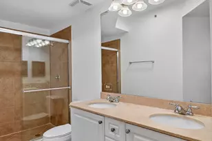1660 Renaissance Commons Blvd, Boynton Beach, FL 33426 - Photo 24