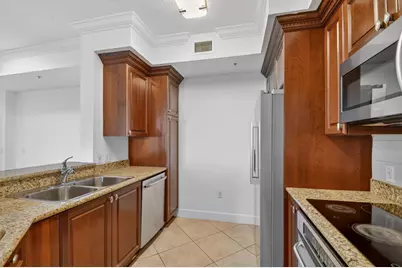 1660 Renaissance Commons Boulevard #2407, Boynton Beach, FL 33426 - Photo 40
