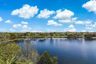 1660 Renaissance Commons Blvd, Boynton Beach, FL 33426 - Photo 2