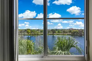 1660 Renaissance Commons Blvd, Boynton Beach, FL 33426 - Photo 10