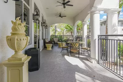 1660 Renaissance Commons Boulevard #2407, Boynton Beach, FL 33426 - Photo 34