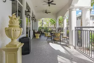 1660 Renaissance Commons Blvd, Boynton Beach, FL 33426 - Photo 34