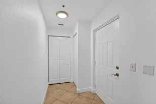 1660 Renaissance Commons Blvd, Boynton Beach, FL 33426 - Photo 6