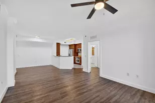 1660 Renaissance Commons Blvd, Boynton Beach, FL 33426 - Photo 1