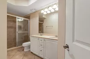 1660 Renaissance Commons Blvd, Boynton Beach, FL 33426 - Photo 12